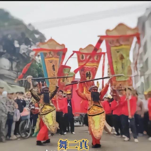吴川记事