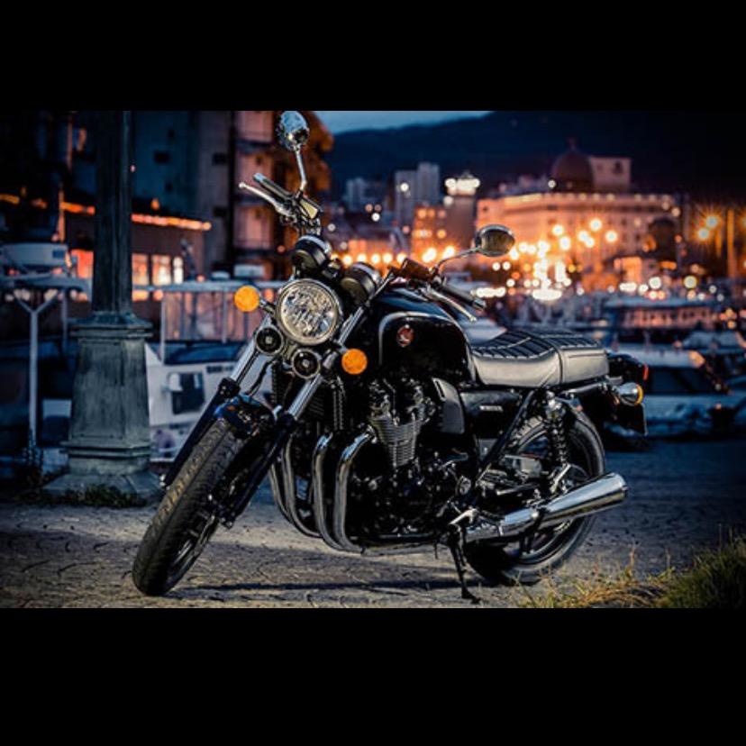 进口艺术漆定制 陶