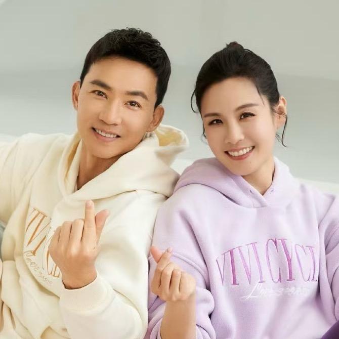 刘畊宏健康来了精选