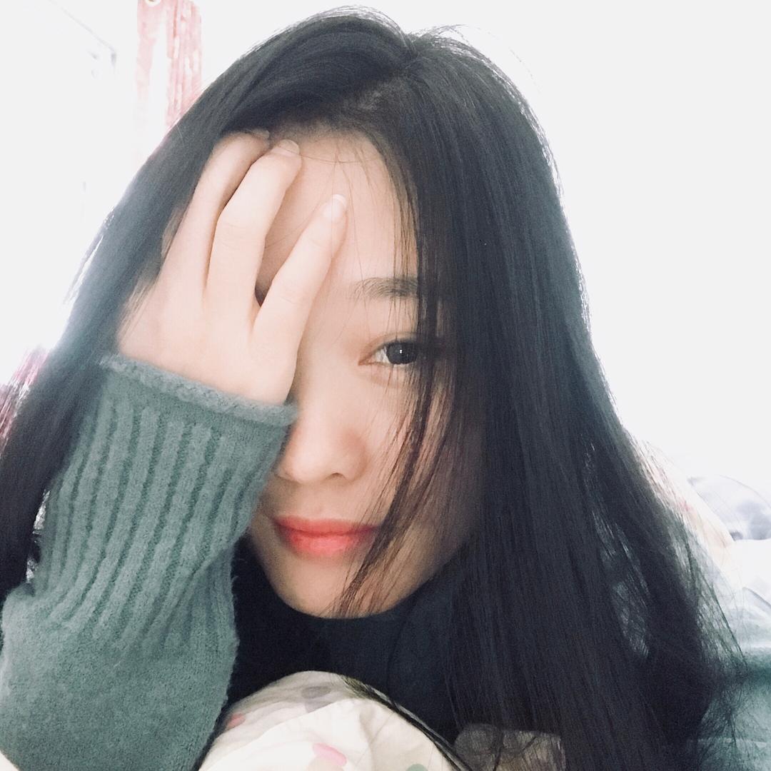 一缕阳光☀️