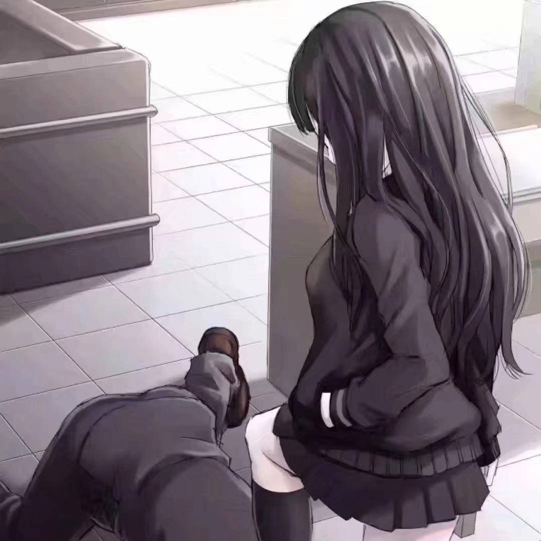 小兔TuTu（接🥚）
