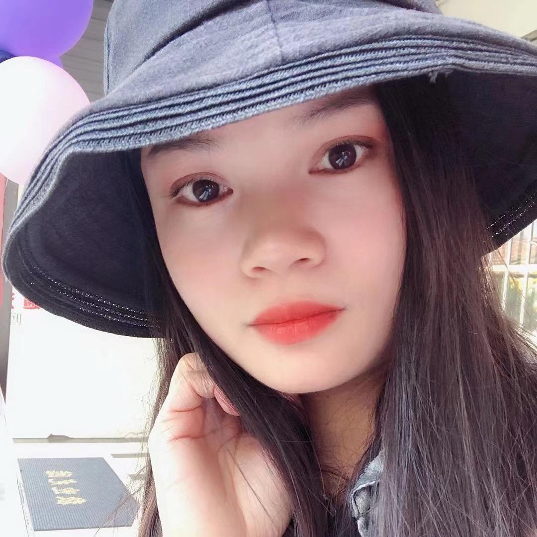 峰云慧城炫火锅官方号