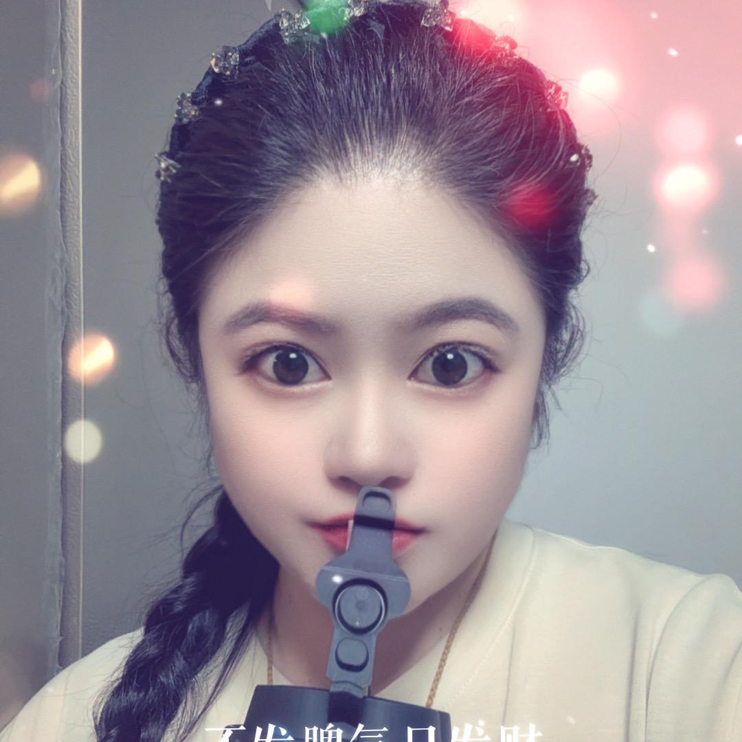 · Zhuᴗo·ᰔᩚ