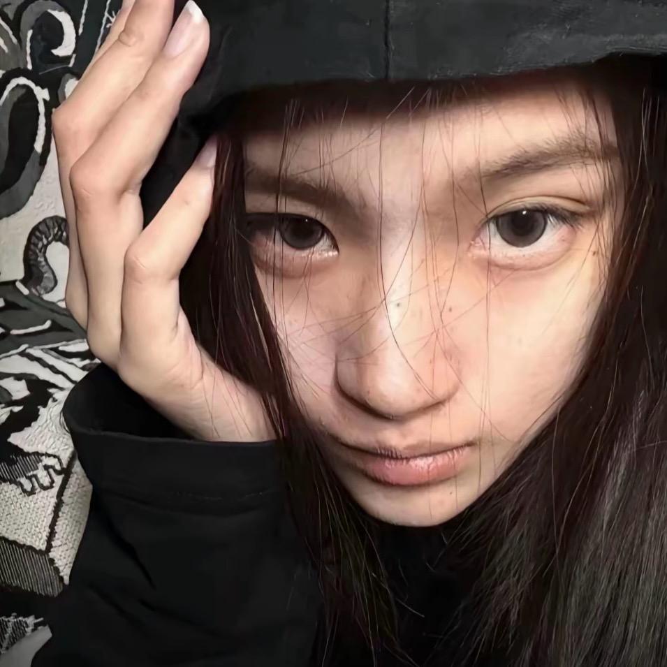 伊湄