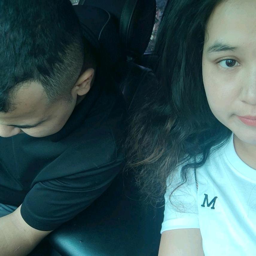 alfira妈咪~分享好物