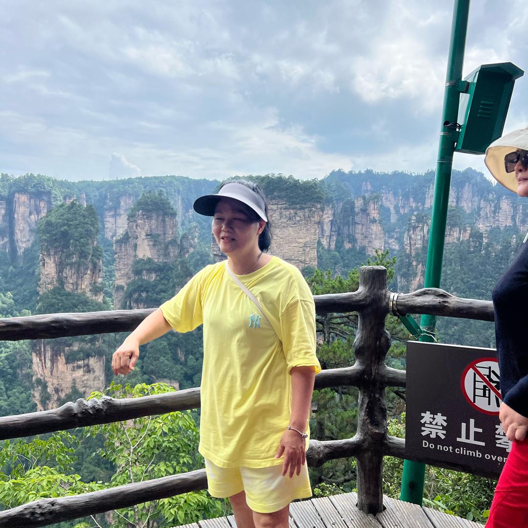 焕颜阁，头疗美容
