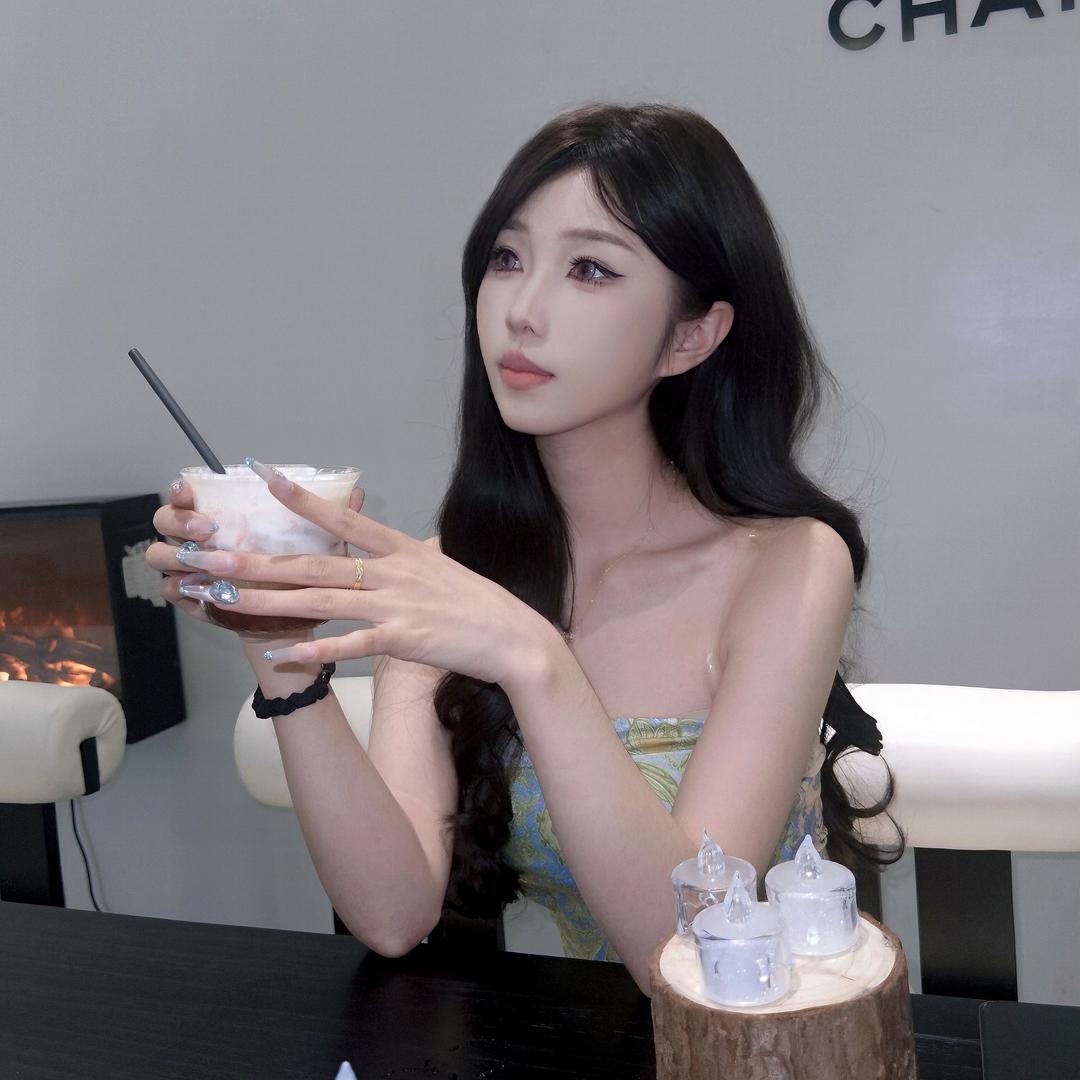 貂蝉姐姐.