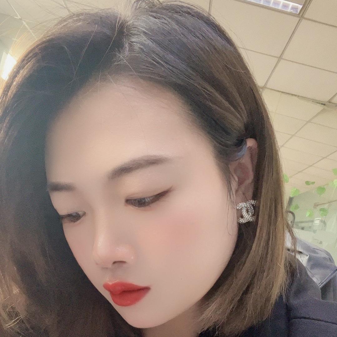 小梦梦