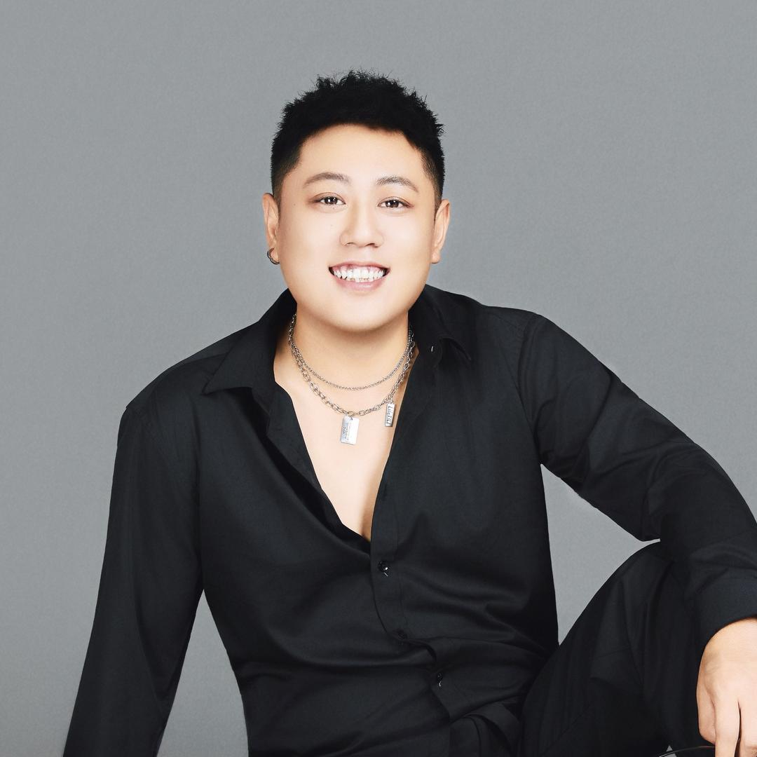 不会做广告的小李