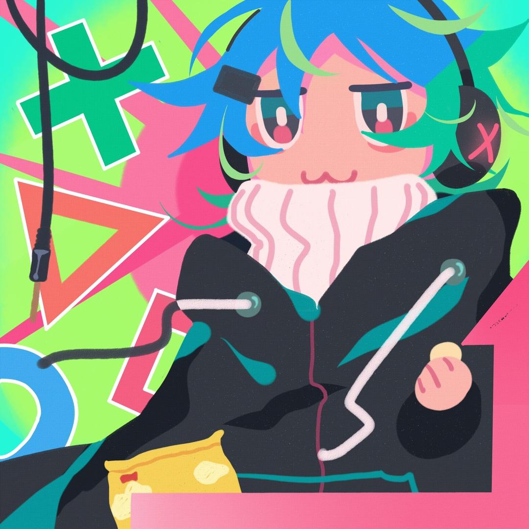 僵菌