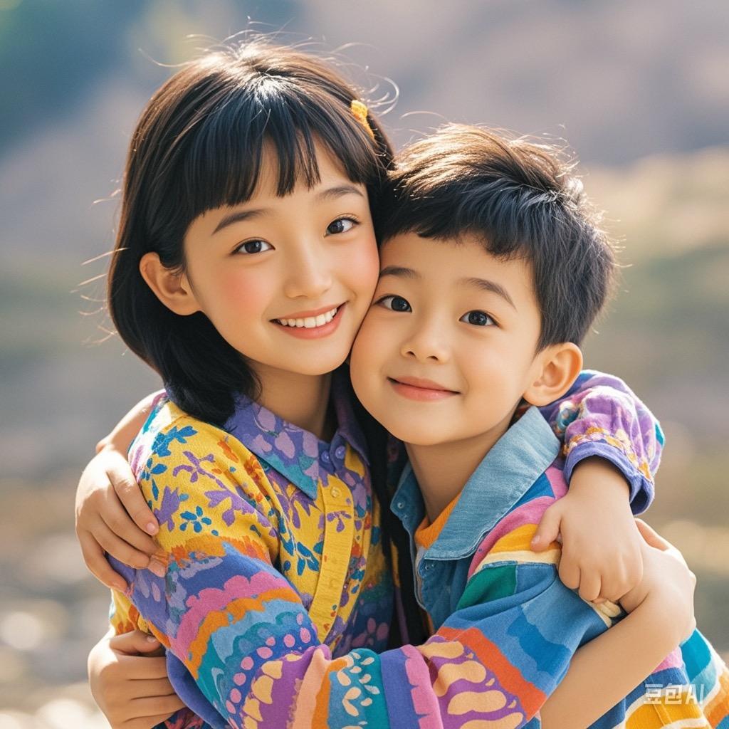 pd小店童装（外贸和实体货）