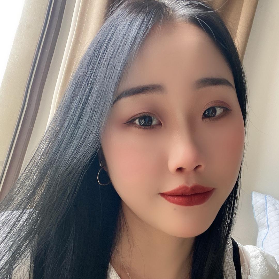 小易同学