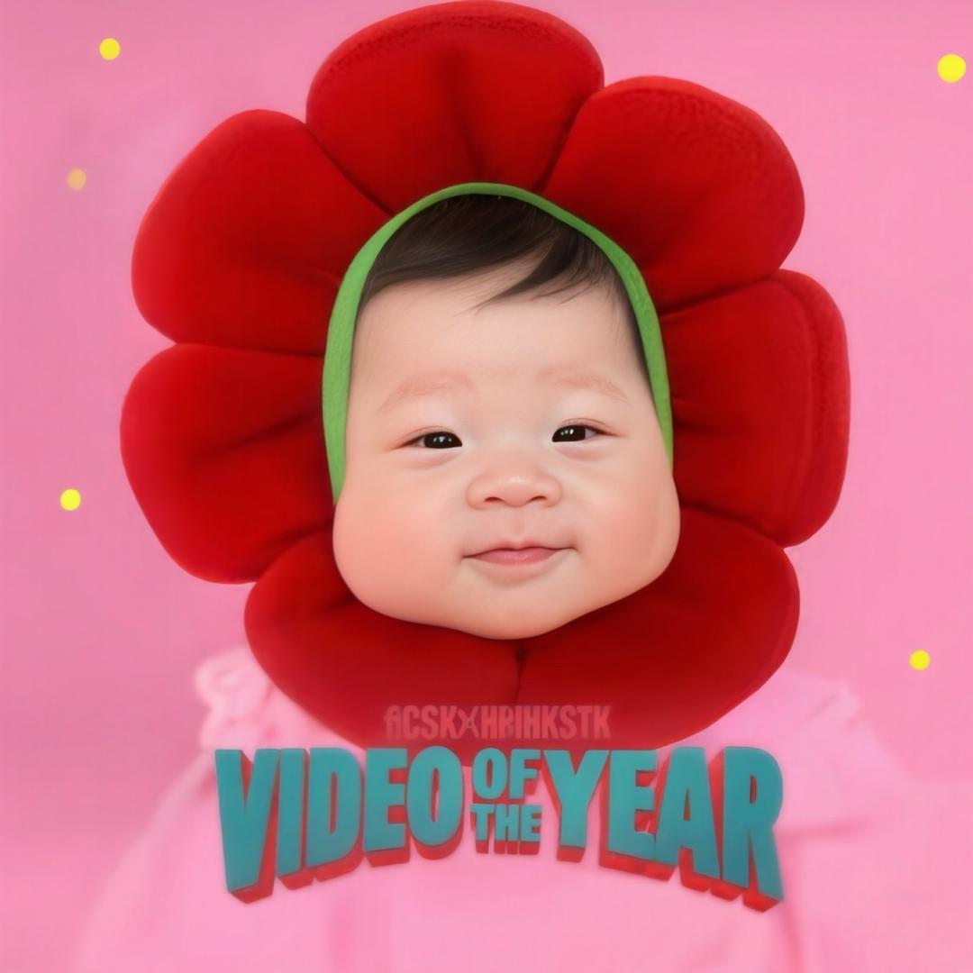 一只波妞妞er🧸