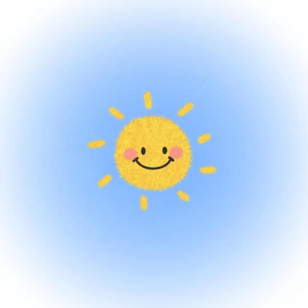 四大皆空