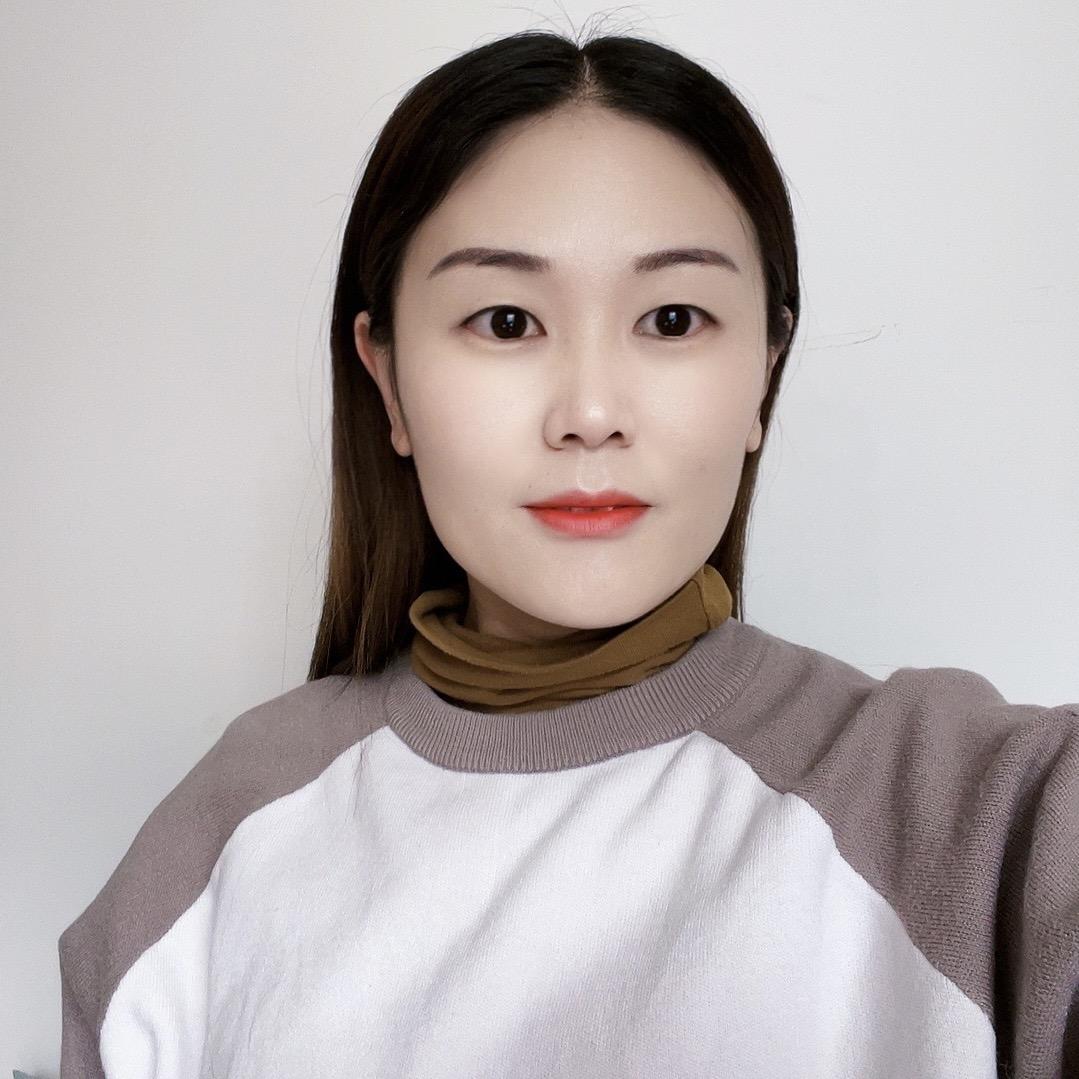 禾禾彩