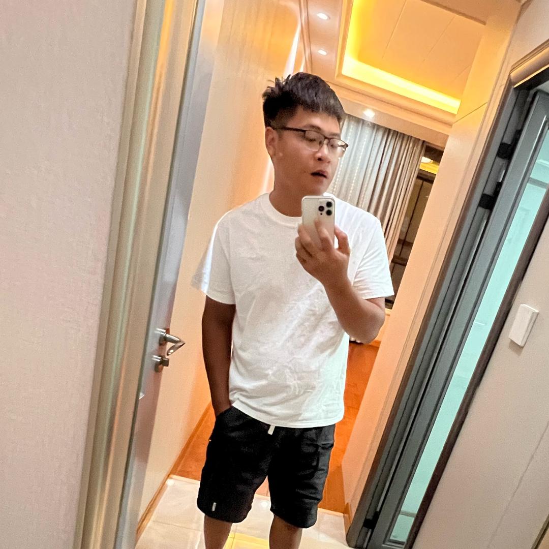 痴仔
