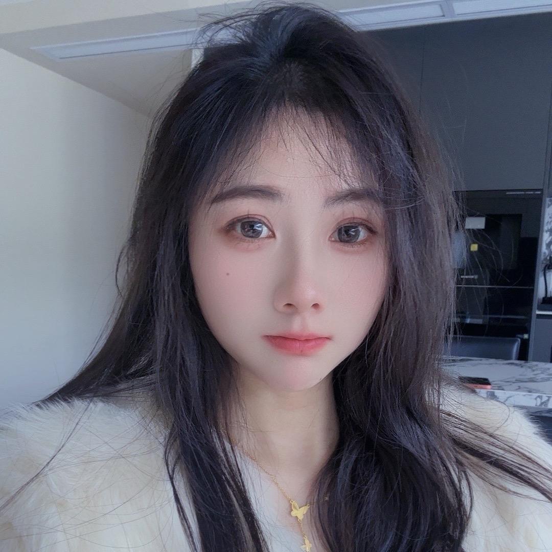 是管管呀