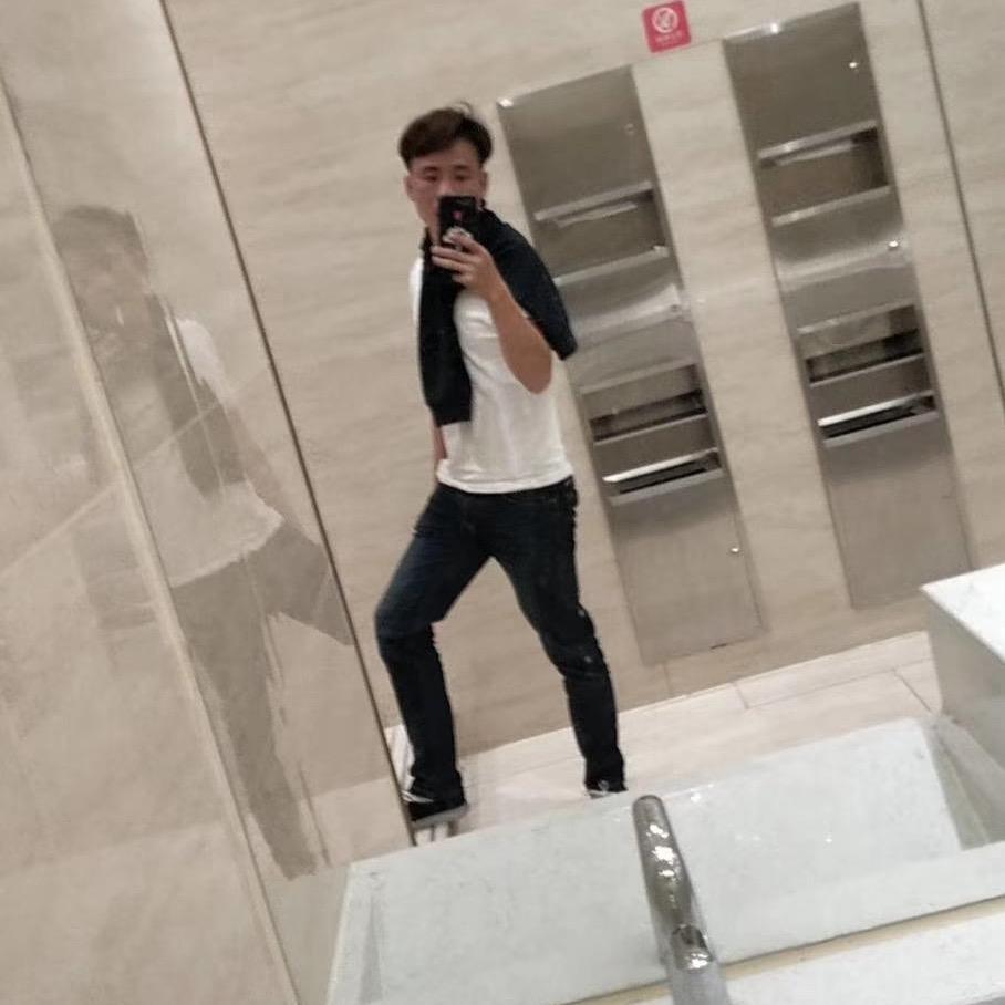 大柠🙈