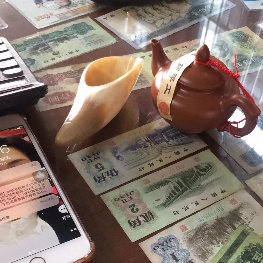 圆錦