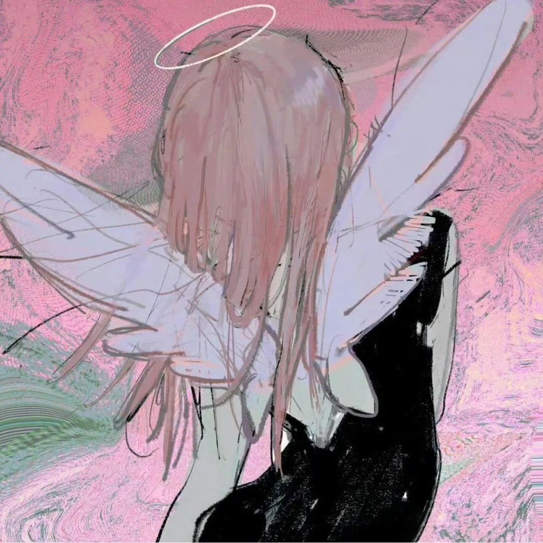比y