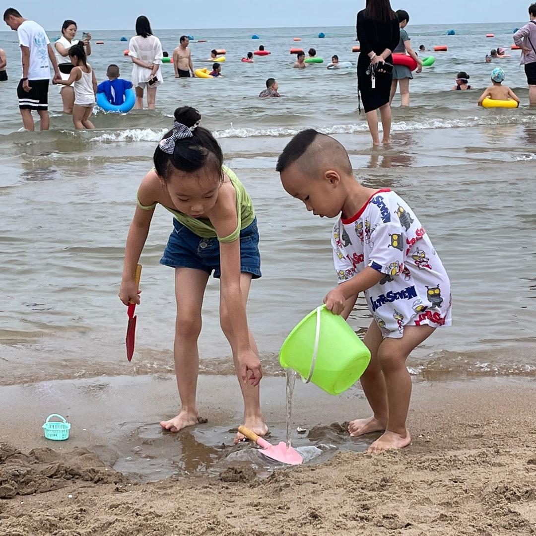 虚度光阴