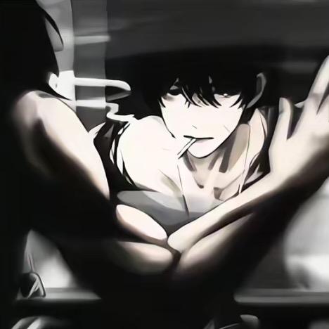 小冷子(顶级私教)