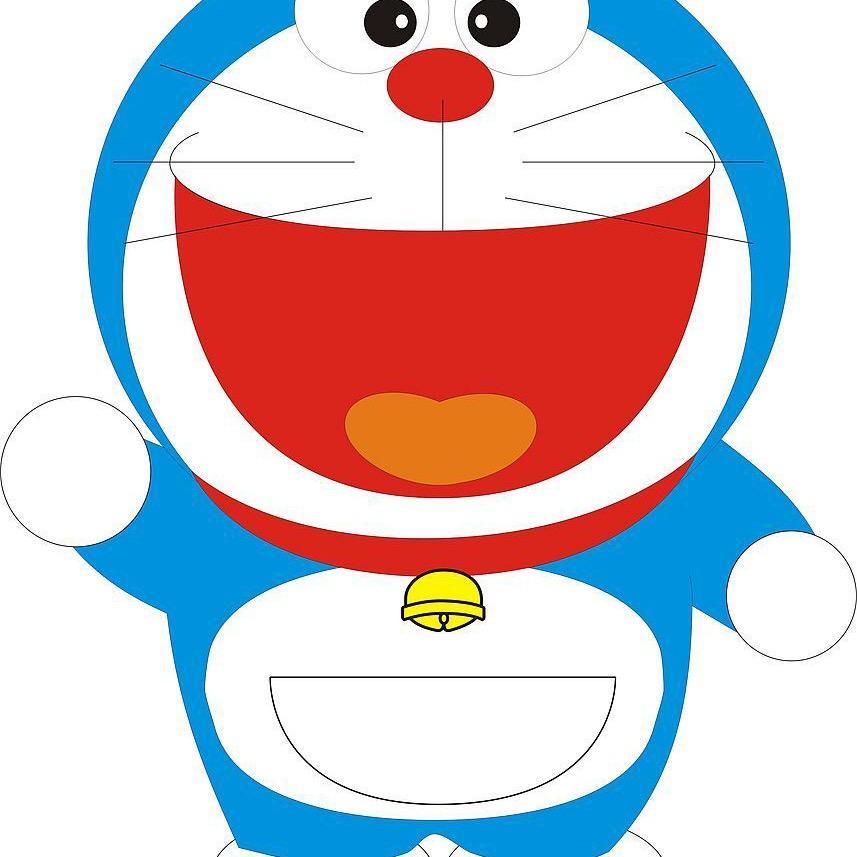 如愿如愿如我所愿