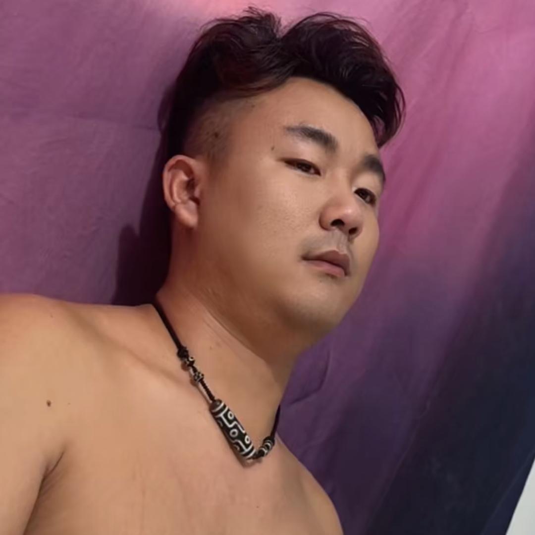 东盛环保清洁服务有限公司