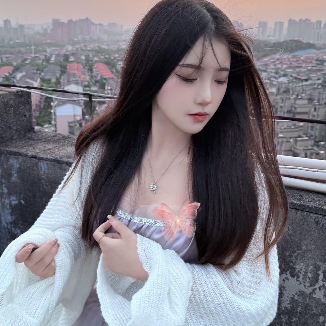 小小（私❤️）