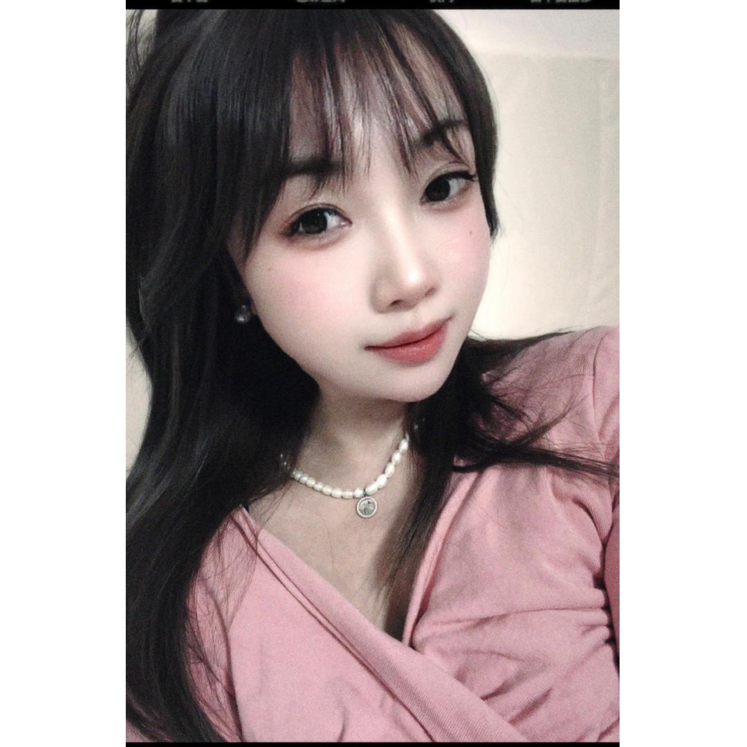 萧县闽泰第一城刘霞