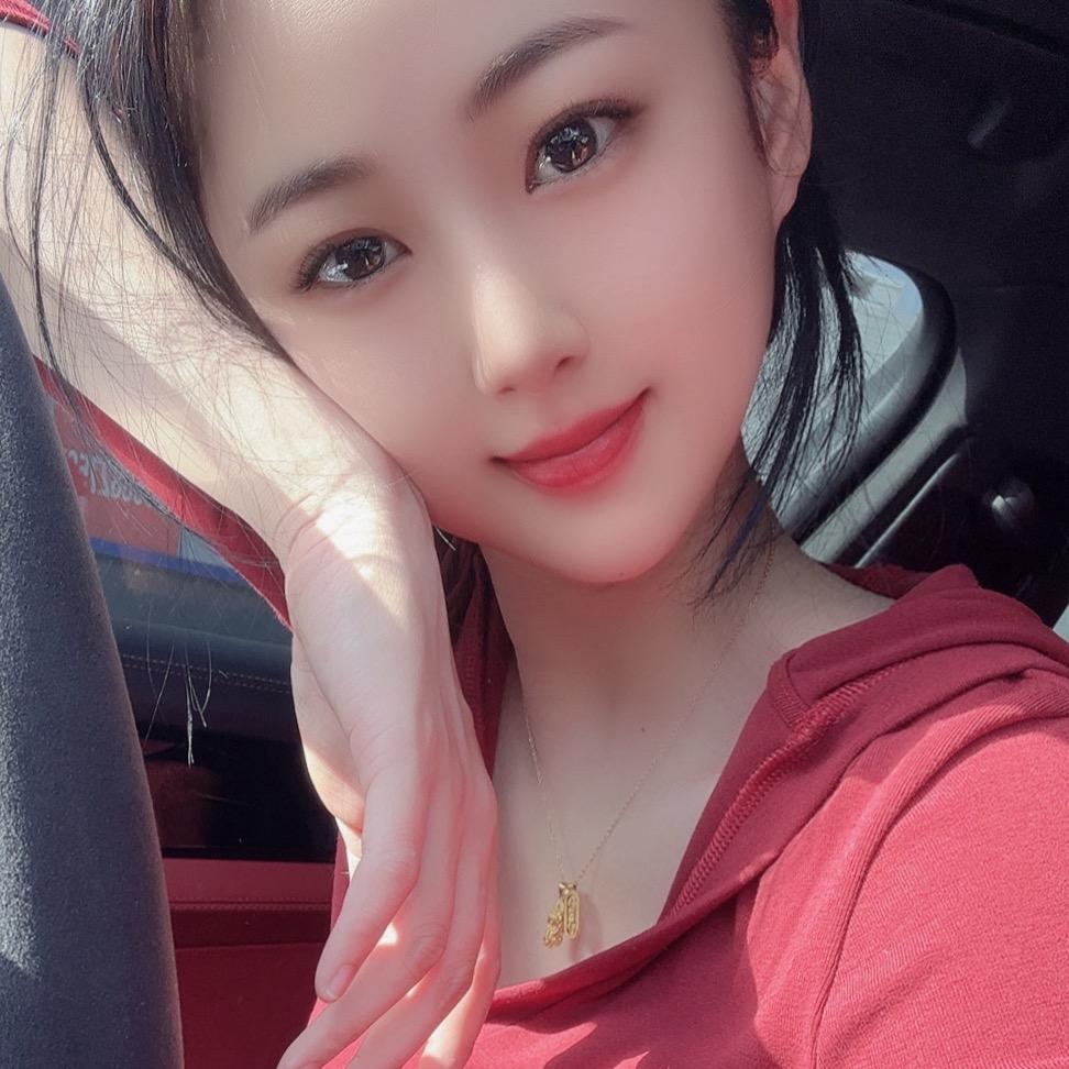 静宝儿