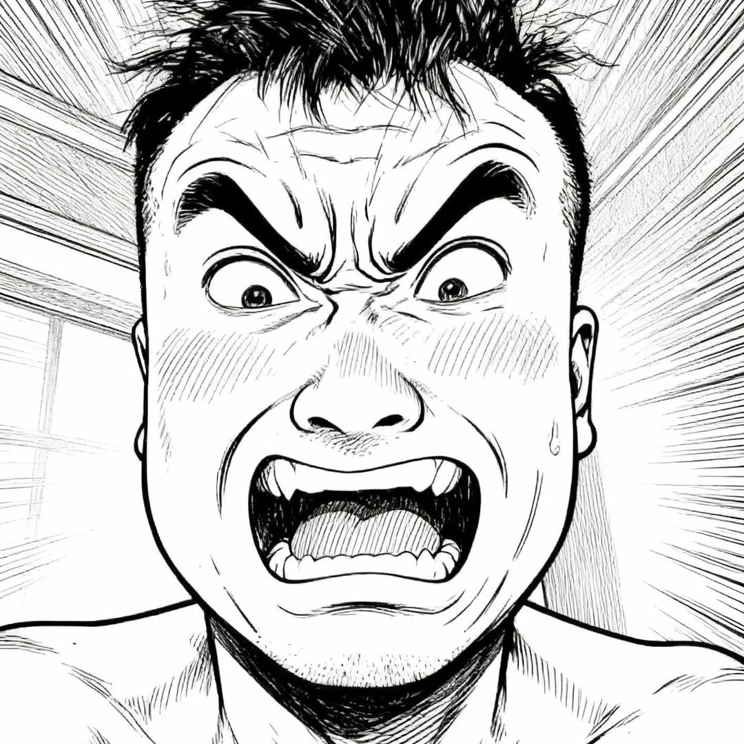 东北老侯头农产品一店