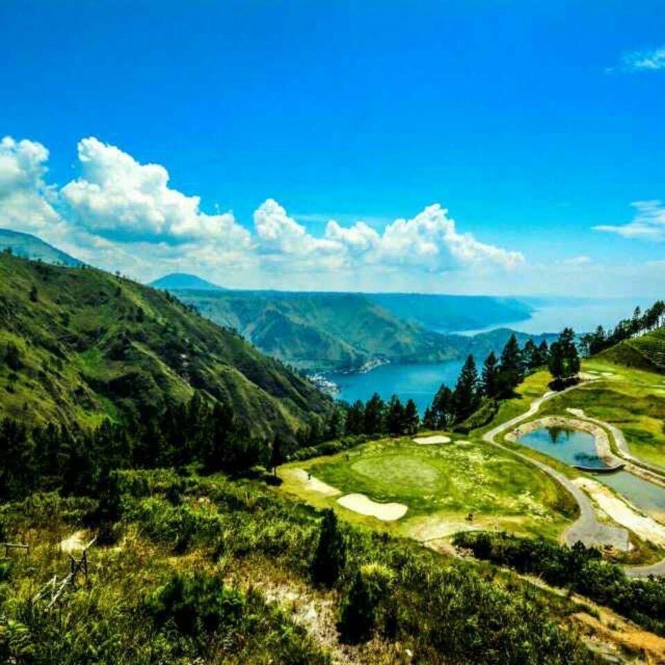 余生❤️❤️🌹🌹有你