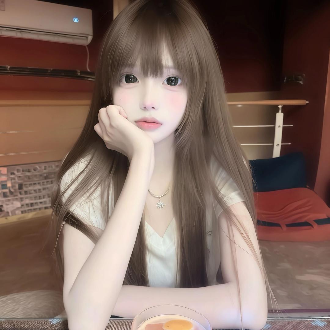 🧊