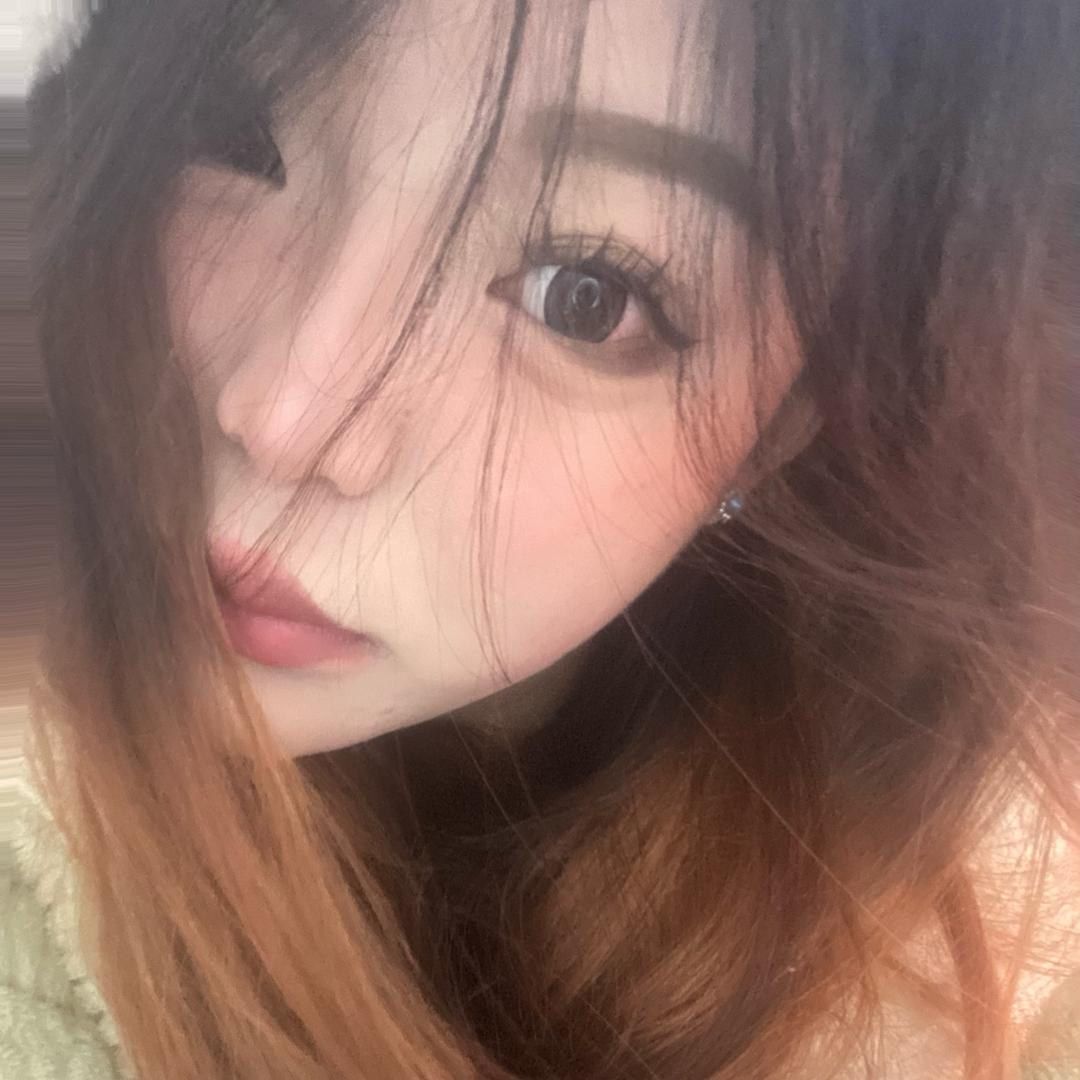小鱼