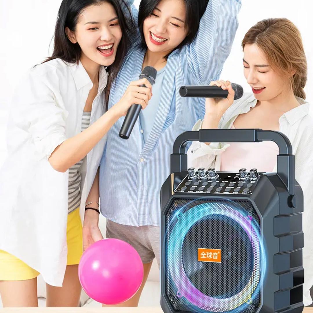 音驰影音