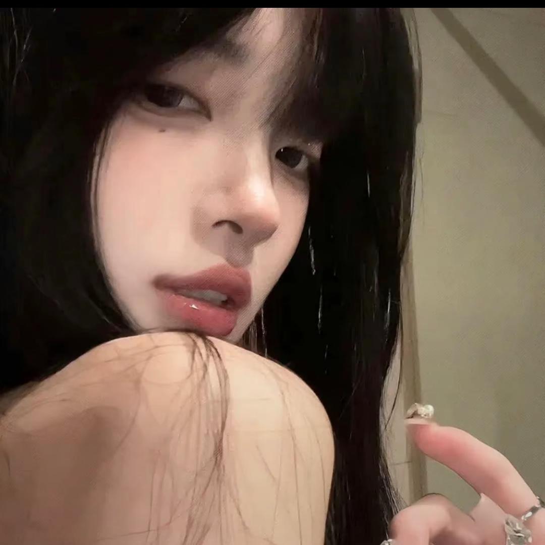 七秒心动