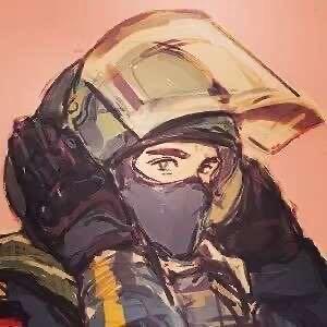 Bananaskin（R6）