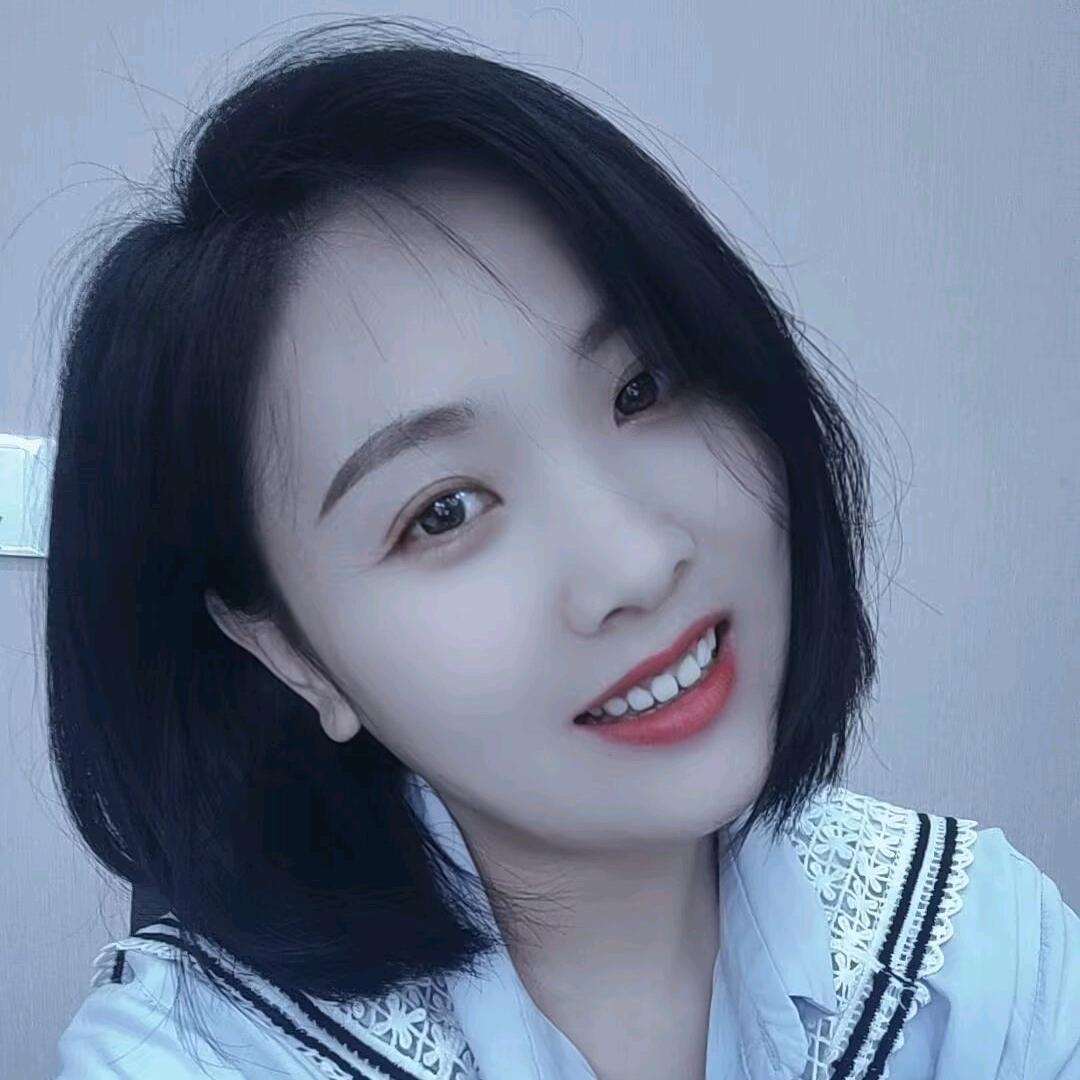 淋子吖呀