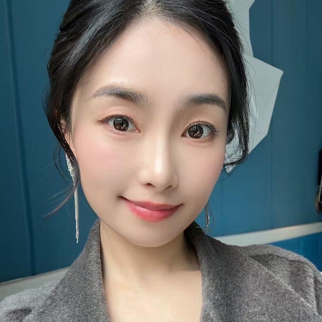 馨姐教护肤