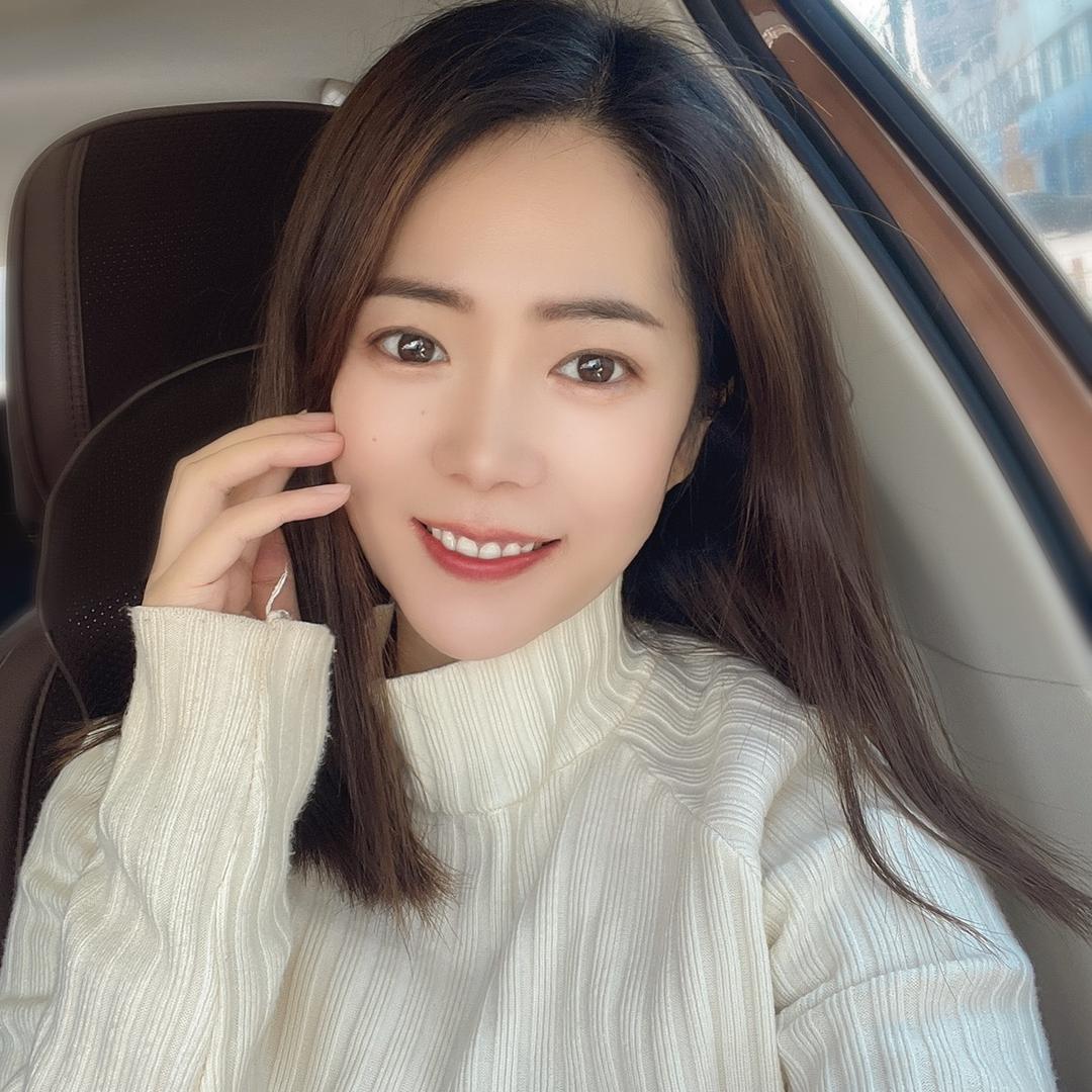 王妃&