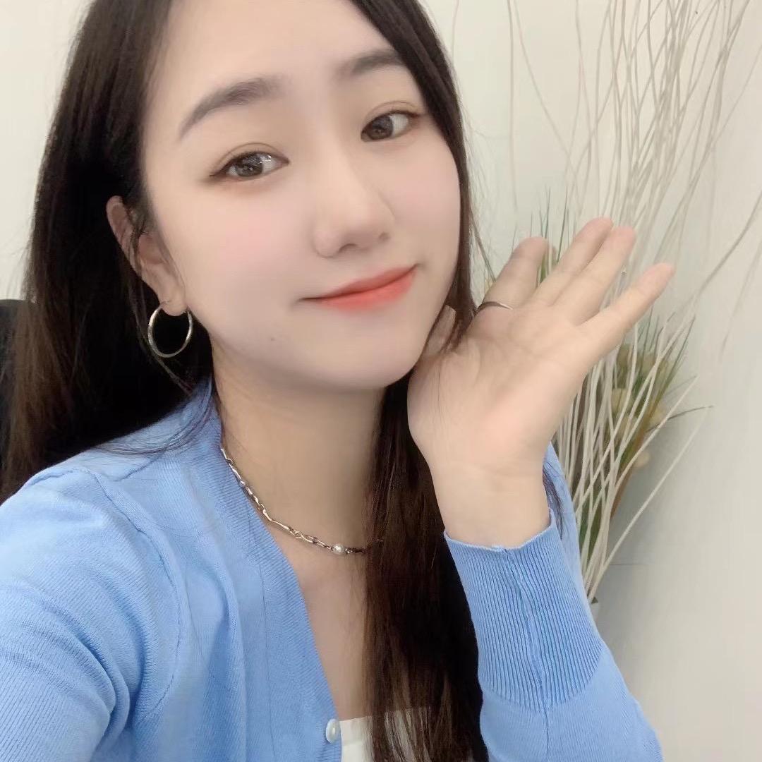 王哪跑💕