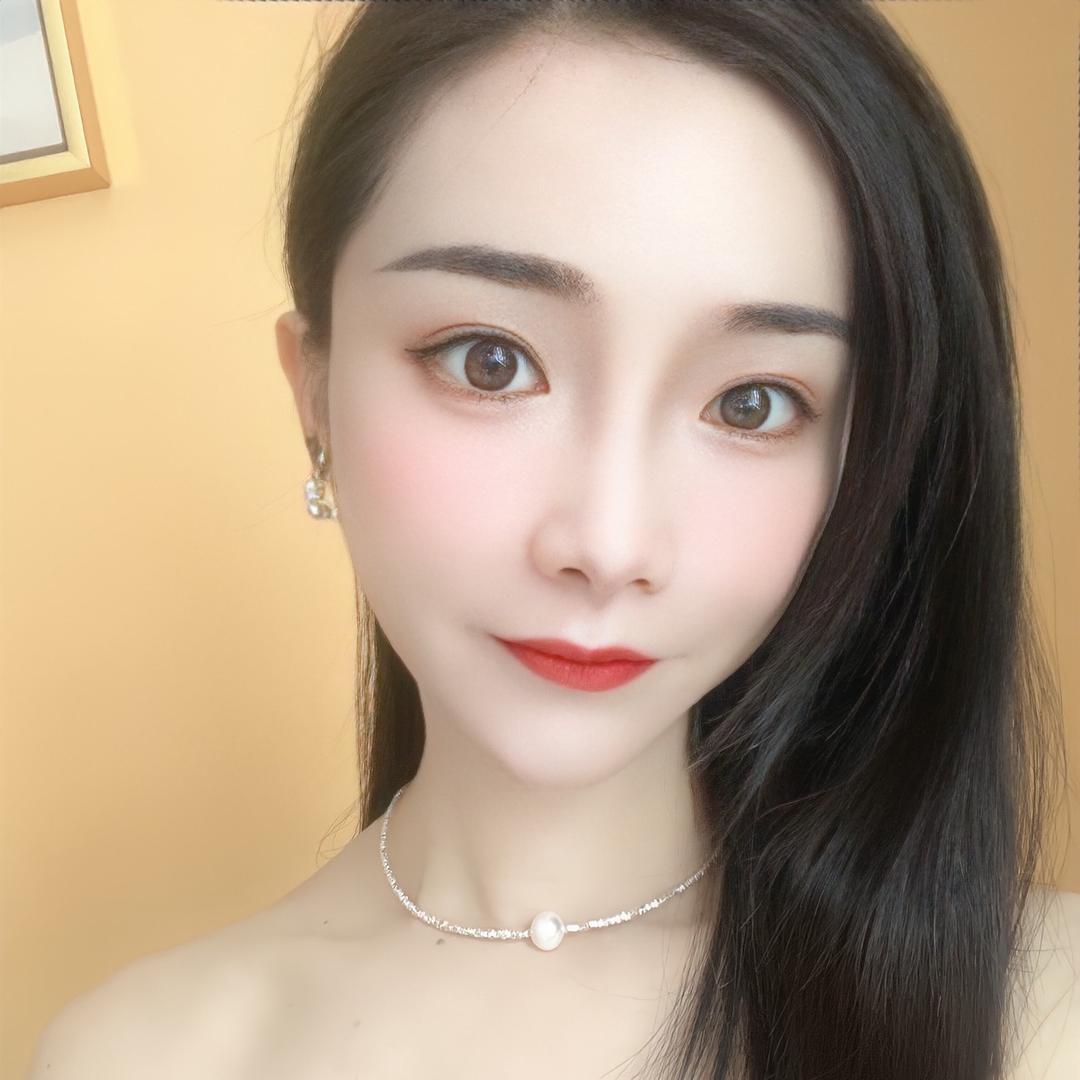 一杯柠檬茶