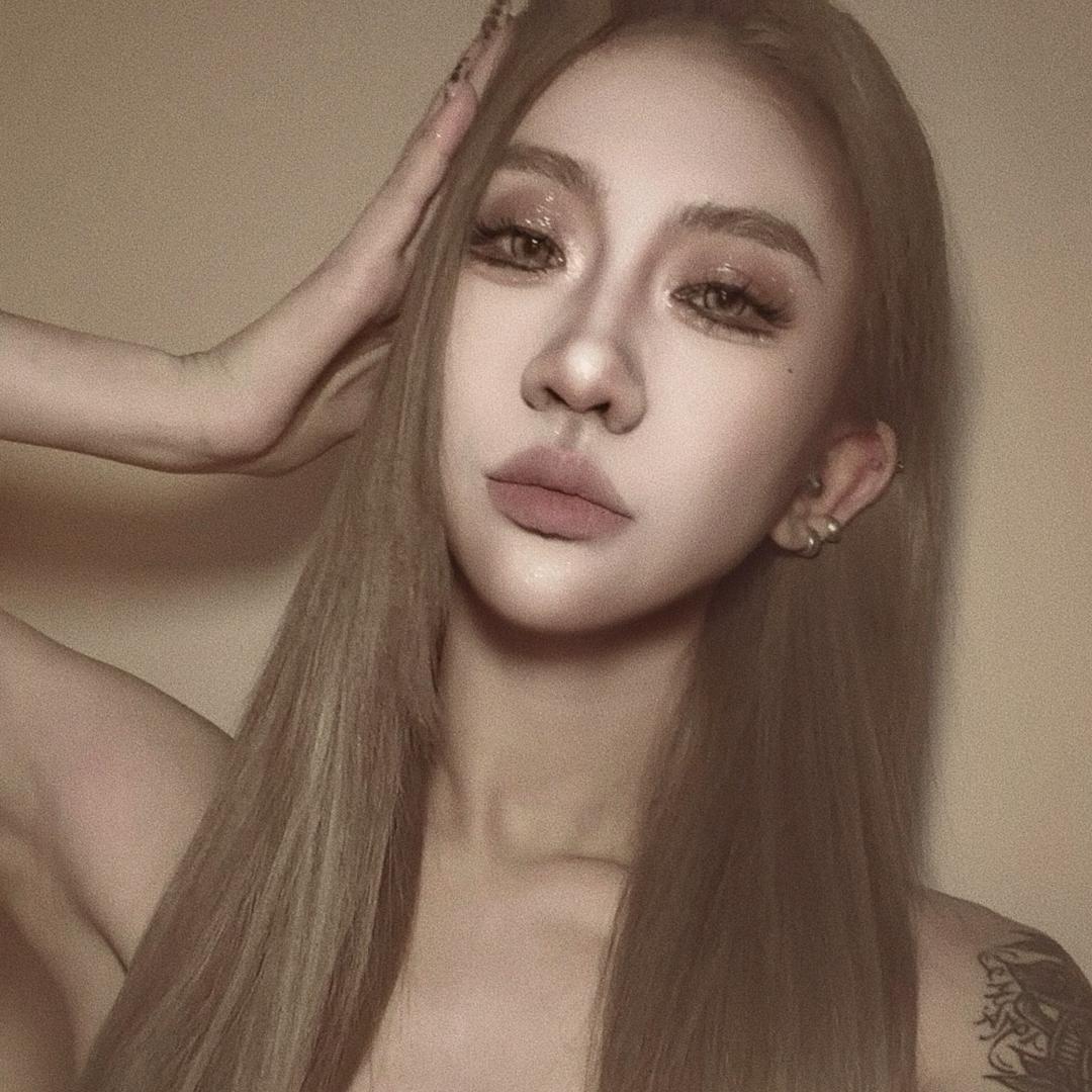 𝙔𝙪𝙣𝙞