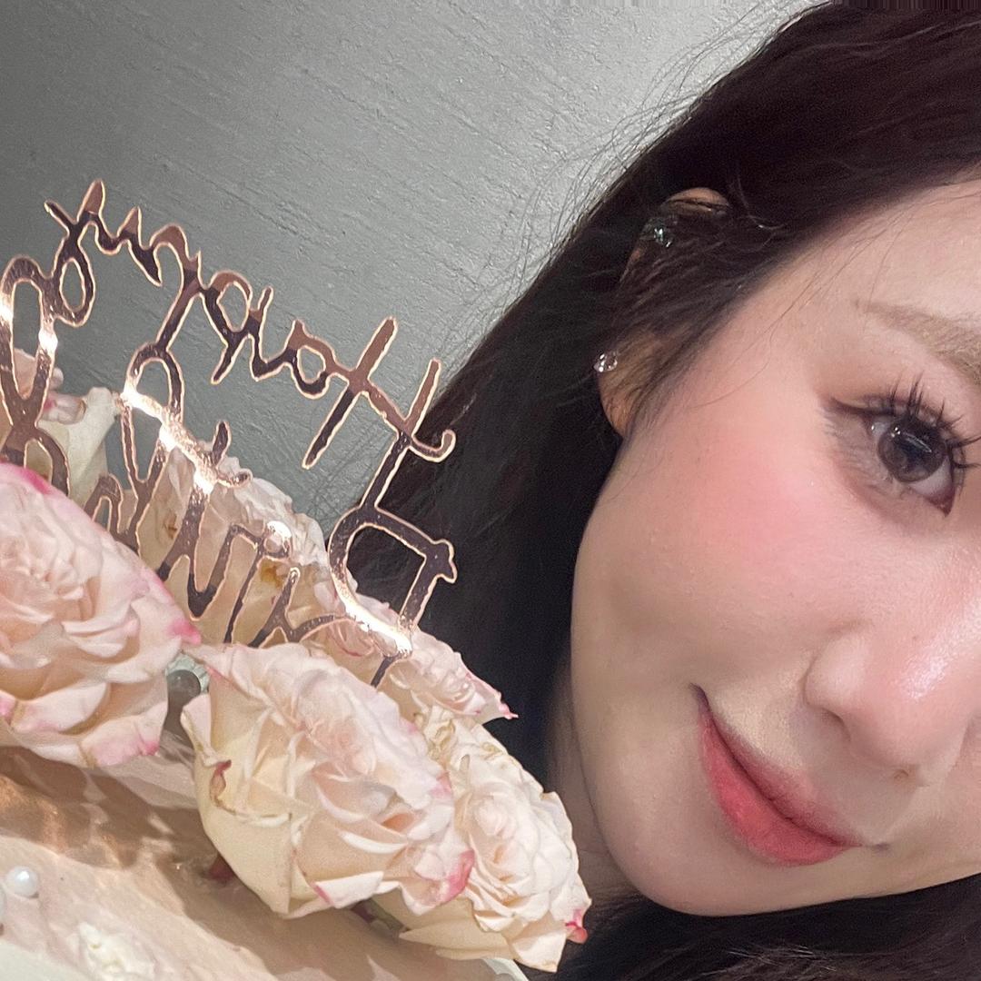 幺妹当老板