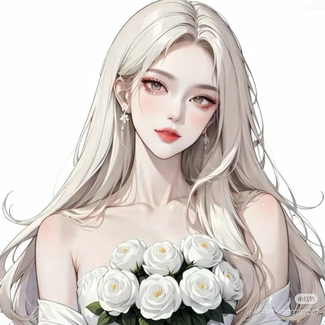 清瑶