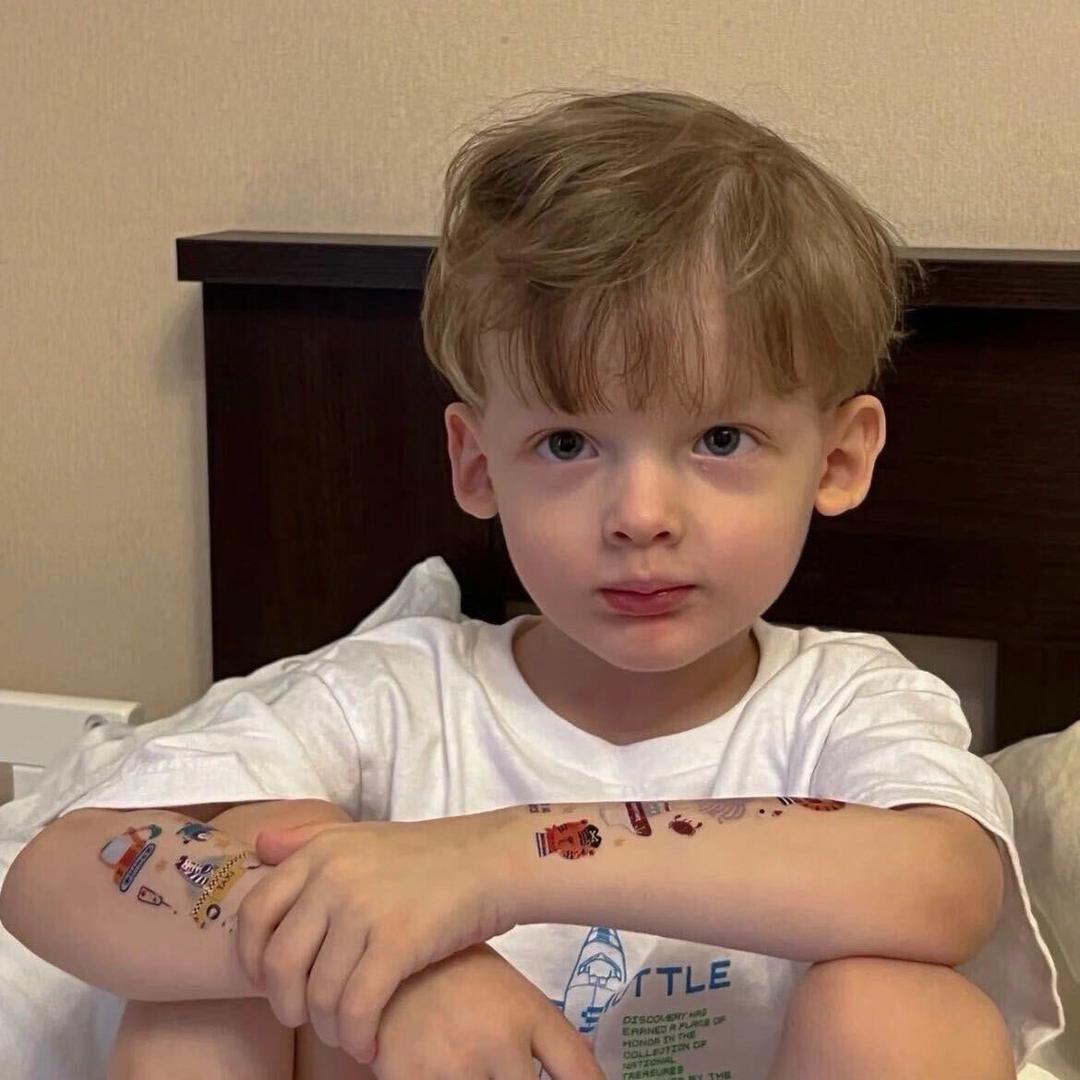 AAA全国套猪大师