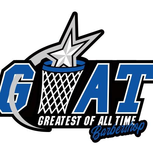 GOATBARBERSHOP