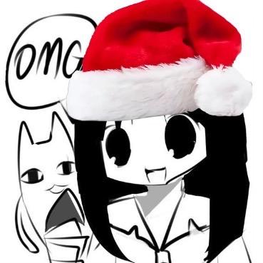 小欧拆卡（欧气出编版）