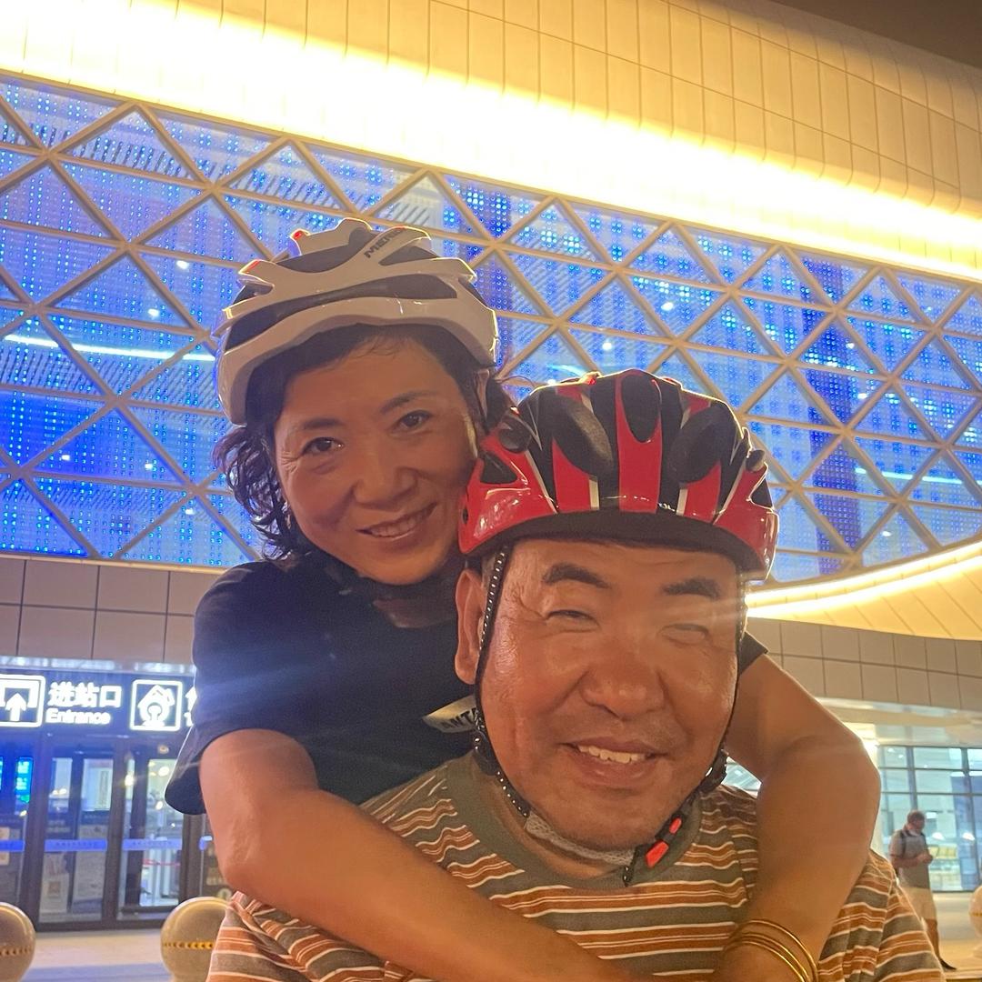 大爱.凯哥